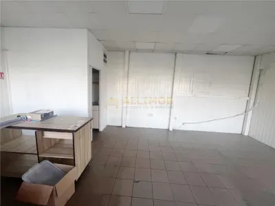 Spatiu comercial de închiriat în Ploiesti – Zona 0, - foto 8