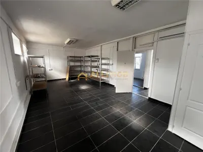 Spatiu de depozitare/productie de închiriat – 80 mp, Ploiesti. - foto 2