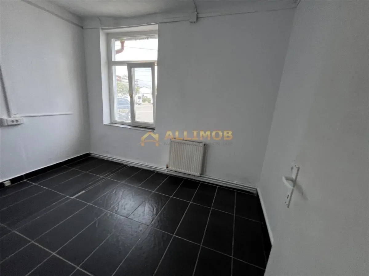 Spatiu de depozitare/productie de închiriat – 80 mp, Ploiesti. - foto 11