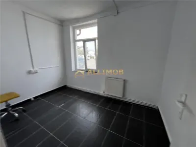 Spatiu de depozitare/productie de închiriat – 80 mp, Ploiesti. - foto 12