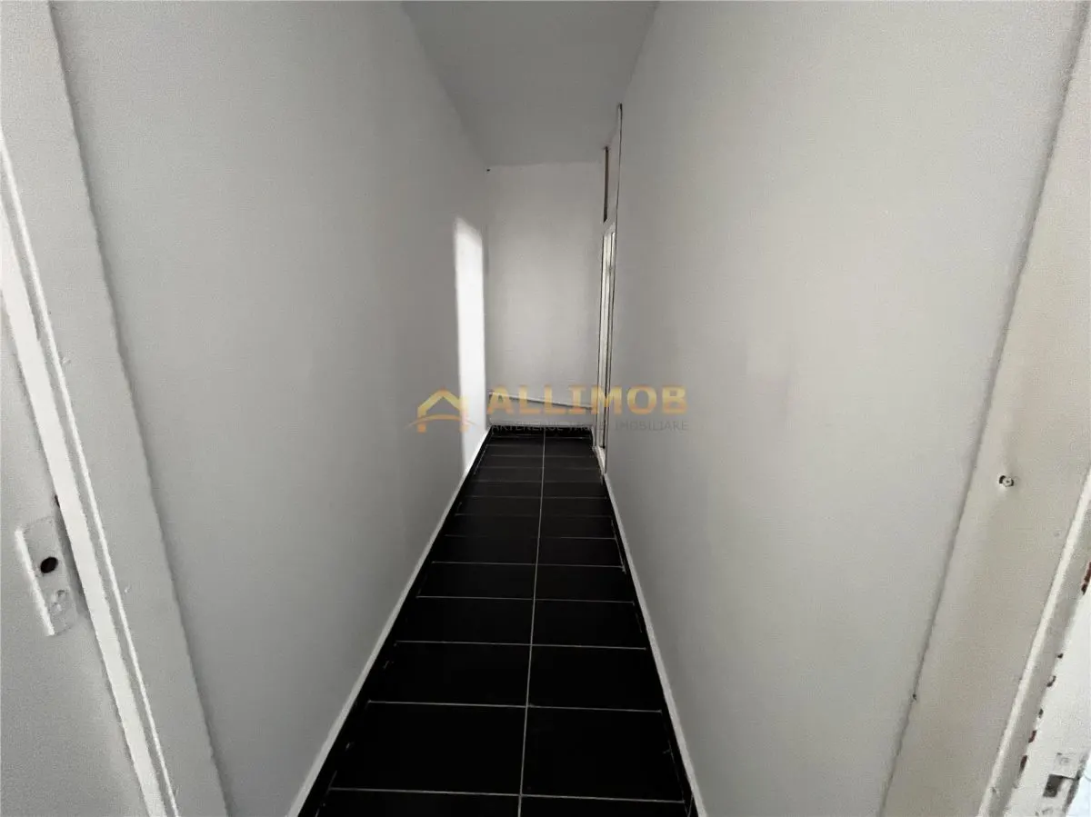 Spatiu de depozitare/productie de închiriat – 80 mp, Ploiesti. - foto 13
