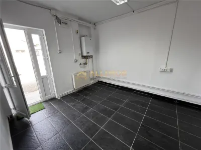Spatiu de depozitare/productie de închiriat – 80 mp, Ploiesti. - foto 18