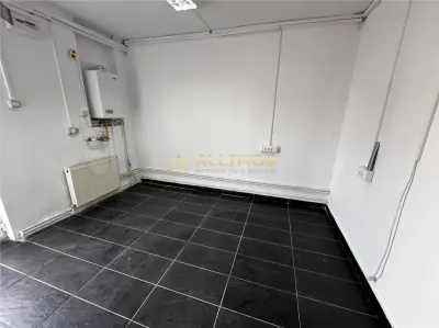 Spatiu de depozitare/productie de închiriat – 80 mp, Ploiesti. - foto 19