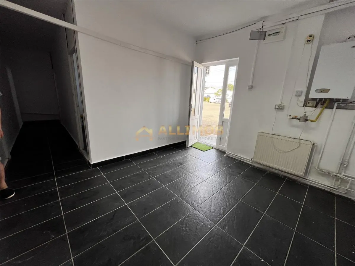 Spatiu de depozitare/productie de închiriat – 80 mp, Ploiesti. - foto 21