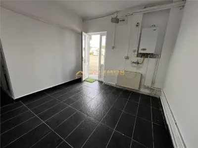 Spatiu de depozitare/productie de închiriat – 80 mp, Ploiesti. - foto 22