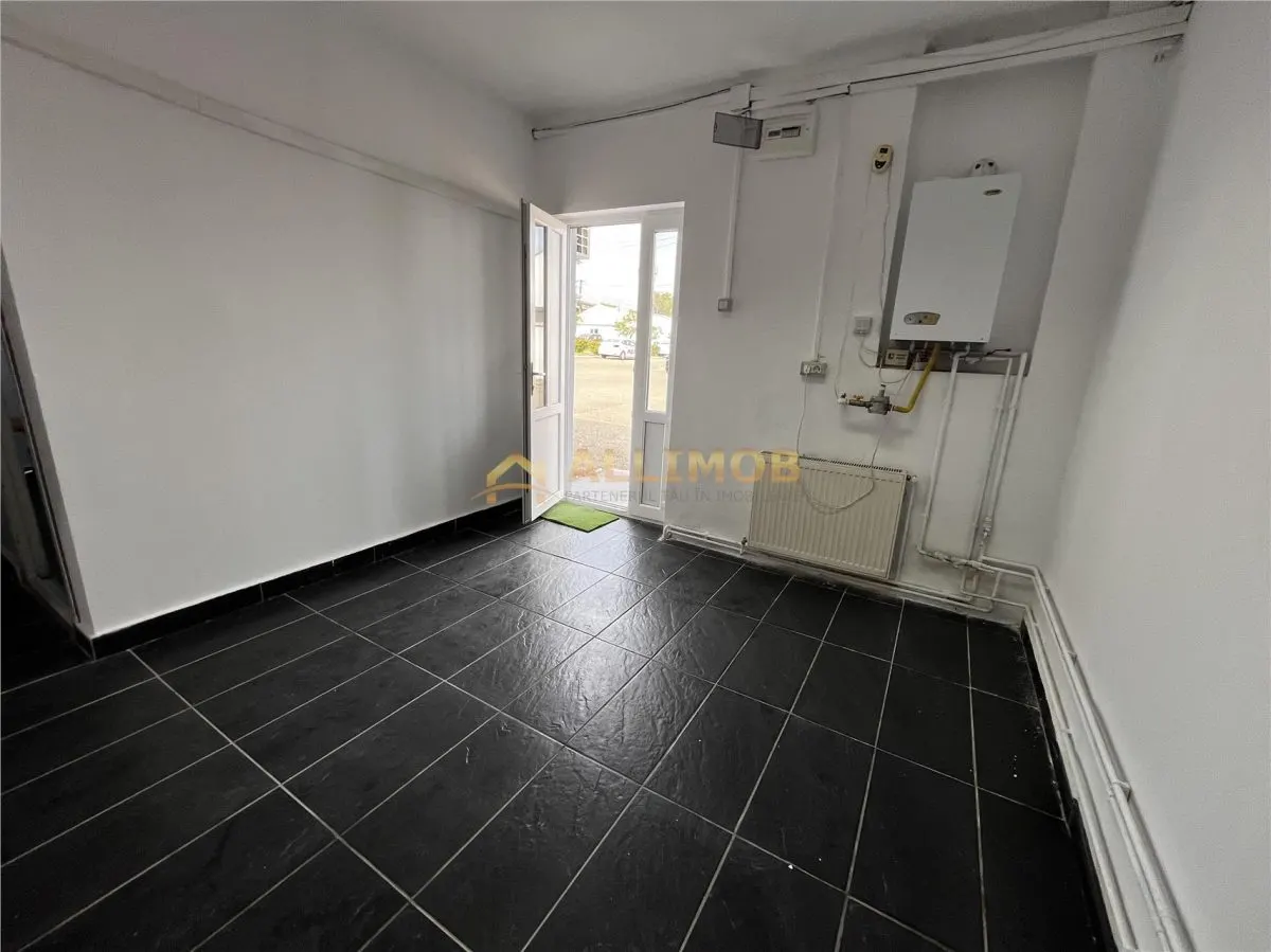 Spatiu de depozitare/productie de închiriat – 80 mp, Ploiesti. - foto 22