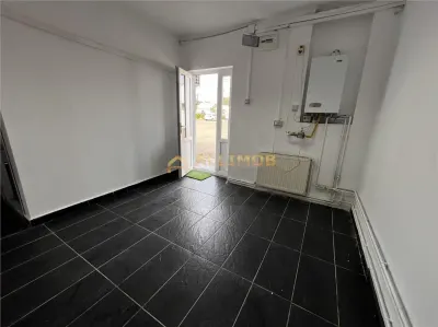 Spatiu de depozitare/productie de închiriat – 80 mp, Ploiesti. - foto 23