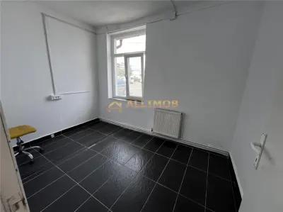 Spatiu de depozitare/productie de închiriat – 80 mp, Ploiesti. - foto 10