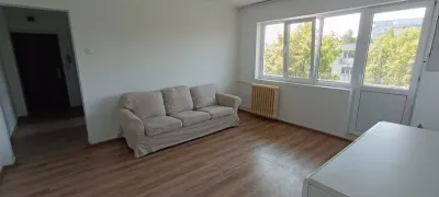 Apartament 3 camere in Ploiesti, zona Nord. - Ploiesti