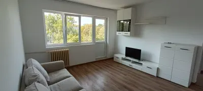 Apartament 3 camere in Ploiesti, zona Nord. - foto 14