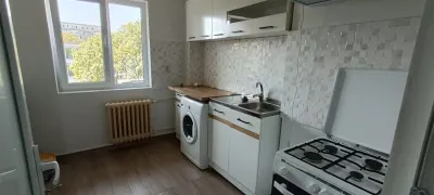 Apartament 3 camere in Ploiesti, zona Nord. - foto 6