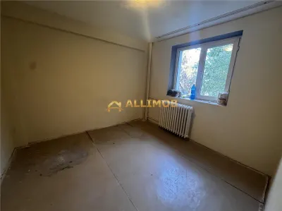 Apartament 3 camere de vanzare – Tei, Sector 2, Bucuresti,49 mp utili + balcon, etaj 2 - foto 2