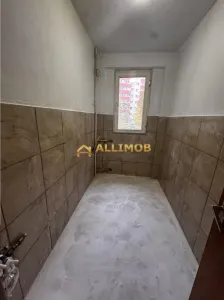 Apartament 3 camere de vanzare – Tei, Sector 2, Bucuresti,49 mp utili + balcon, etaj 2 - foto 11