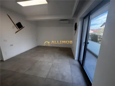 Spatiu de birouri Clasa A – 140 mp utili, Zona Ultracentrala, Ploiesti - foto 15