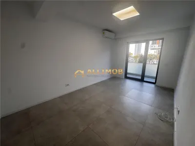 Spatiu de birouri Clasa A – 140 mp utili, Zona Ultracentrala, Ploiesti - foto 18