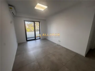 Spatiu de birouri Clasa A – 140 mp utili, Zona Ultracentrala, Ploiesti - foto 19
