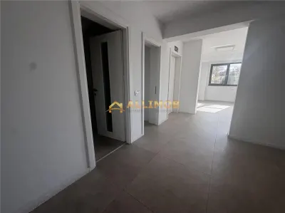 Spatiu de birouri Clasa A – 140 mp utili, Zona Ultracentrala, Ploiesti - foto 22