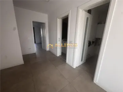 Spatiu de birouri Clasa A – 140 mp utili, Zona Ultracentrala, Ploiesti - foto 23