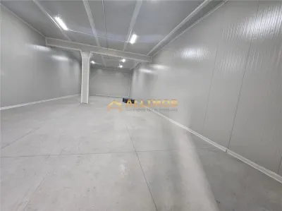 Spatiu de depozitare de inchiriat – Ploiesti, Zona Nord – Xenia - foto 2