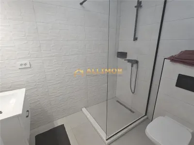 Apartament 2 camere de inchiriat in Magnolia Village, Paulesti - foto 9