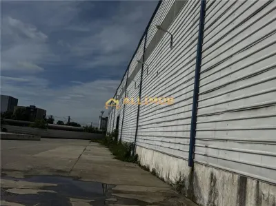 Hale cu poduri rulante de 12,5 t, si 5,5t in Ploiesti, zona Xenia. - foto 16