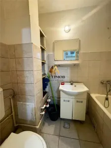 Garsoniera de vanzare în Zona Sud Ploiesti – Parter Inalt | Confort 1 | 31.900 Euro - foto 8