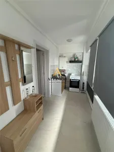 Garsoniera renovata complet | centrala proprie | Zona Gheorghe Doja | Ploiesti | 37.900 € - foto 6