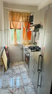 Apartament 2 camere in Ploiesti, zona Baraolt - foto 6