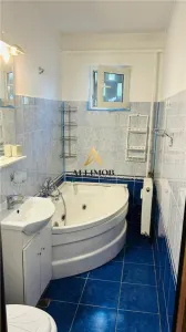 Apartament 2 camere in Ploiesti, zona Baraolt - foto 7