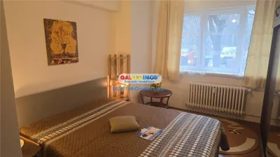 GIULESTI- GODAC - foto 14
