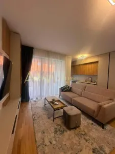 Inchiriere apartament 2 camere - foto 18