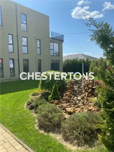 Complex de Birouri de Vanzare | Proprietate Reprezentativa - Baia Mare - foto 3