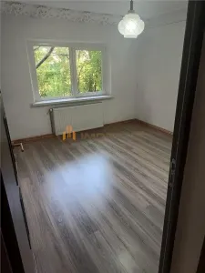 Apartament 2 camere Nicolina - foto 2