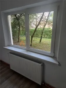 Apartament 2 camere Nicolina - foto 4