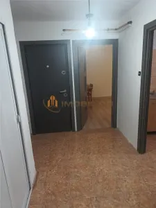 Apartament 2 camere Nicolina - foto 5
