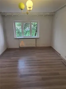 Apartament 2 camere Nicolina - foto 7