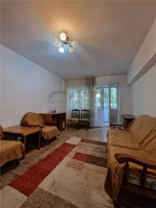 Doamna Ghica - Colentina - Apartament 3 camere - et 3/10 - decomandat,reabilitat - foto 4