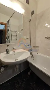 3 camere Brancoveanu etaj 1, decomandat - foto 9