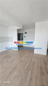 Apartament 2 Camere  Ikea Pallady COD 273 - Bucuresti