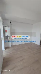 Apartament 2 Camere  Ikea Pallady COD 273 - foto 3