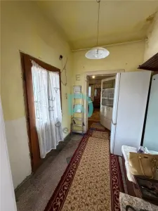 Casa 2 camere de vanzare - Lazaret Sibiu - foto 3