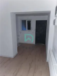 Apartament la casa,3 camere, 60mp, Vanzare, Sibiu. Piata Cluj - foto 15