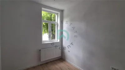 Apartament la casa,3 camere, 60mp, Vanzare, Sibiu. Piata Cluj - foto 5