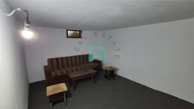 Apartament la casa,3 camere, 60mp, Vanzare, Sibiu. Piata Cluj - foto 9