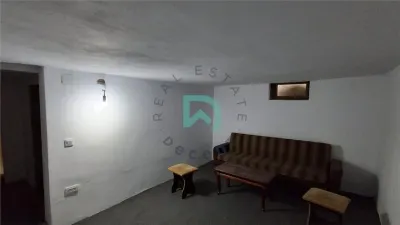 Apartament la casa,3 camere, 60mp, Vanzare, Sibiu. Piata Cluj - foto 10