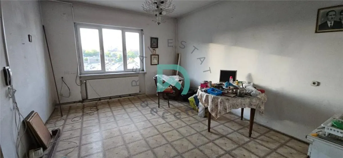 Casa Sibiu, 817mp, Haberman, super investitie - foto 2