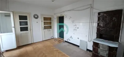 Casa Sibiu, 817mp, Haberman, super investitie - foto 11
