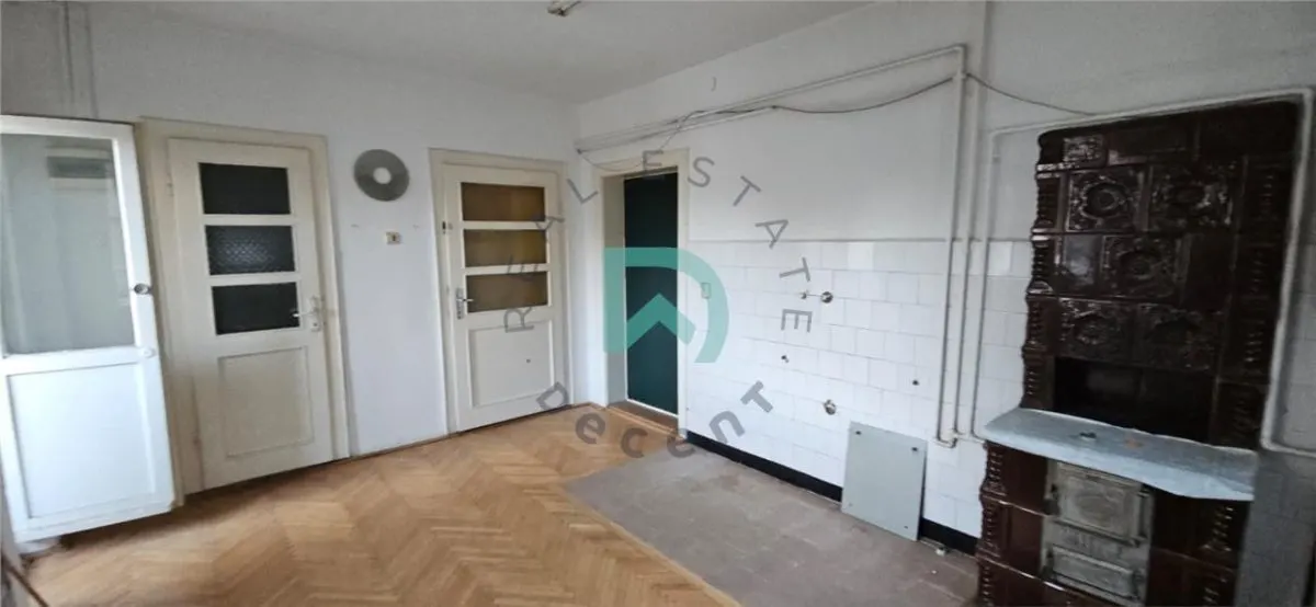 Casa Sibiu, 817mp, Haberman, super investitie - foto 11