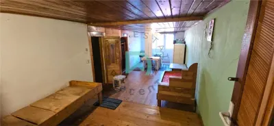 Casa Sibiu, 817mp, Haberman, super investitie - foto 16