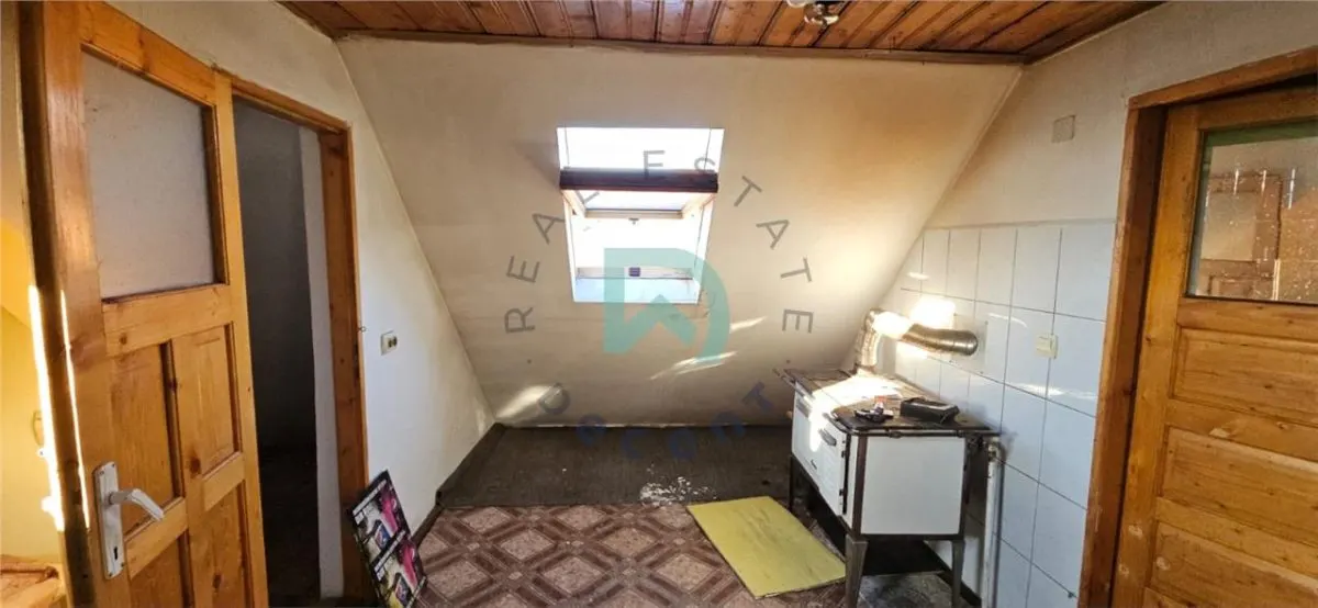 Casa Sibiu, 817mp, Haberman, super investitie - foto 17